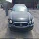 2G4WD582871198189 2007 Buick Lacrosse Cxl auction photo thumbnail 12