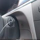 2G4WD582871198189 2007 Buick Lacrosse Cxl auction photo thumbnail 11