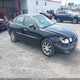 2G4WD582871198189 2007 Buick Lacrosse Cxl auction photo thumbnail 1