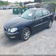 2G4WD582871198189 2007 Buick Lacrosse Cxl auction photo thumbnail 2