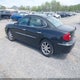 2G4WD582871198189 2007 Buick Lacrosse Cxl auction photo thumbnail 3