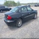 2G4WD582871198189 2007 Buick Lacrosse Cxl auction photo thumbnail 4