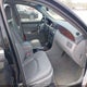 2G4WD582871198189 2007 Buick Lacrosse Cxl auction photo thumbnail 5