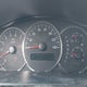 2G4WD582871198189 2007 Buick Lacrosse Cxl auction photo thumbnail 7