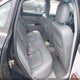 2G4WD582871198189 2007 Buick Lacrosse Cxl auction photo thumbnail 8