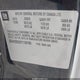 2G4WD582871198189 2007 Buick Lacrosse Cxl auction photo thumbnail 9