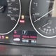 WBA3A9G51DNP37245 2013 BMW 335I auction photo thumbnail 15
