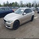 WBA3A9G51DNP37245 2013 BMW 335I auction photo thumbnail 2