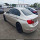 WBA3A9G51DNP37245 2013 BMW 335I auction photo thumbnail 3