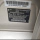 WBA3A9G51DNP37245 2013 BMW 335I auction photo thumbnail 9