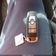1FMCU9MN8TUA09906 2026 Ford Escape St-Line auction photo thumbnail 11