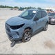1FMCU9MN8TUA09906 2026 Ford Escape St-Line auction photo thumbnail 2