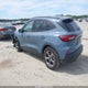 1FMCU9MN8TUA09906 2026 Ford Escape St-Line auction photo thumbnail 3