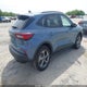 1FMCU9MN8TUA09906 2026 Ford Escape St-Line auction photo thumbnail 4