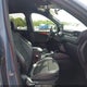 1FMCU9MN8TUA09906 2026 Ford Escape St-Line auction photo thumbnail 5