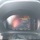 1FMCU9MN8TUA09906 2026 Ford Escape St-Line auction photo thumbnail 7