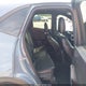 1FMCU9MN8TUA09906 2026 Ford Escape St-Line auction photo thumbnail 8