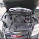 2GKFLTE39F6298297 2015 GMC Terrain Slt-2 auction photo thumbnail 10