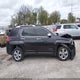 2GKFLTE39F6298297 2015 GMC Terrain Slt-2 auction photo thumbnail 14