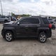 2GKFLTE39F6298297 2015 GMC Terrain Slt-2 auction photo thumbnail 15