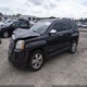 2GKFLTE39F6298297 2015 GMC Terrain Slt-2 auction photo thumbnail 2