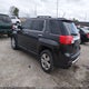 2GKFLTE39F6298297 2015 GMC Terrain Slt-2 auction photo thumbnail 3