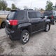 2GKFLTE39F6298297 2015 GMC Terrain Slt-2 auction photo thumbnail 4