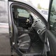 2GKFLTE39F6298297 2015 GMC Terrain Slt-2 auction photo thumbnail 5