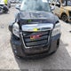 2GKFLTE39F6298297 2015 GMC Terrain Slt-2 auction photo thumbnail 6
