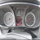 2GKFLTE39F6298297 2015 GMC Terrain Slt-2 auction photo thumbnail 7