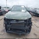 WA12AAGU4S2081798 2025 Audi All-New Q5 Premium Plus Tfsi Quattro S Tronic auction photo thumbnail 13