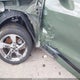 WA12AAGU4S2081798 2025 Audi All-New Q5 Premium Plus Tfsi Quattro S Tronic auction photo thumbnail 6