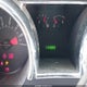 1ZVFT84N965227301 2006 Ford Mustang V6 auction photo thumbnail 15