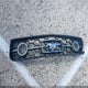 1ZVFT84N965227301 2006 Ford Mustang V6 auction photo thumbnail 11