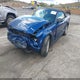 1ZVFT84N965227301 2006 Ford Mustang V6 auction photo thumbnail 2