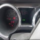 1ZVFT84N965227301 2006 Ford Mustang V6 auction photo thumbnail 7