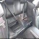 1ZVFT84N965227301 2006 Ford Mustang V6 auction photo thumbnail 8