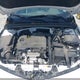 1G1ZD5ST0RF130380 2024 Chevrolet Malibu Fwd 1Lt auction photo thumbnail 10