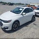 1G1ZD5ST0RF130380 2024 Chevrolet Malibu Fwd 1Lt auction photo thumbnail 2