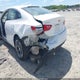 1G1ZD5ST0RF130380 2024 Chevrolet Malibu Fwd 1Lt auction photo thumbnail 6