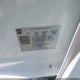 1G1ZD5ST0RF130380 2024 Chevrolet Malibu Fwd 1Lt auction photo thumbnail 9