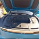 KNDADFS56R6026732 2024 Kia Ev9 Land auction photo thumbnail 10
