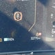 KNDADFS56R6026732 2024 Kia Ev9 Land auction photo thumbnail 16