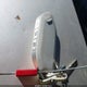 KNDADFS56R6026732 2024 Kia Ev9 Land auction photo thumbnail 11