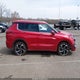JA4T5VA99PZ012902 2023 Mitsubishi Outlander Phev 40Th Anniversary S-Awc/Sel S-Awc auction photo thumbnail 13