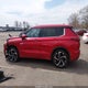 JA4T5VA99PZ012902 2023 Mitsubishi Outlander Phev 40Th Anniversary S-Awc/Sel S-Awc auction photo thumbnail 14