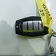 JA4T5VA99PZ012902 2023 Mitsubishi Outlander Phev 40Th Anniversary S-Awc/Sel S-Awc auction photo thumbnail 11
