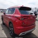 JA4T5VA99PZ012902 2023 Mitsubishi Outlander Phev 40Th Anniversary S-Awc/Sel S-Awc auction photo thumbnail 3