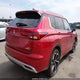JA4T5VA99PZ012902 2023 Mitsubishi Outlander Phev 40Th Anniversary S-Awc/Sel S-Awc auction photo thumbnail 4