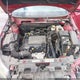 1G1PE5SB9E7120463 2014 Chevrolet Cruze 2Lt Auto auction photo thumbnail 10